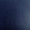 Vorschaubild Buckram dunkelblau