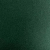 Vorschaubild Buckram dunkelgrün